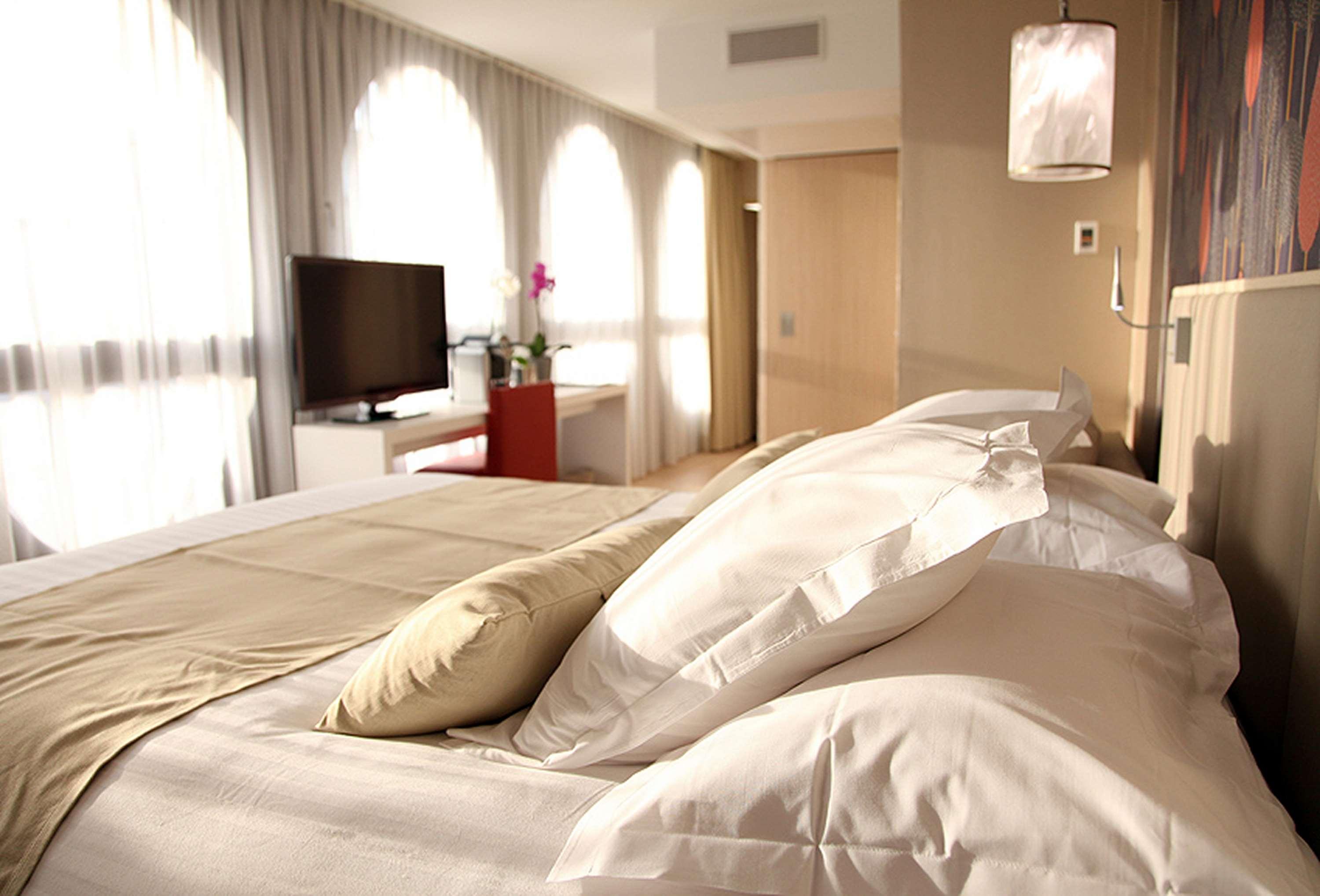 Best Western Premier Why Hotel Lille Szoba fotó