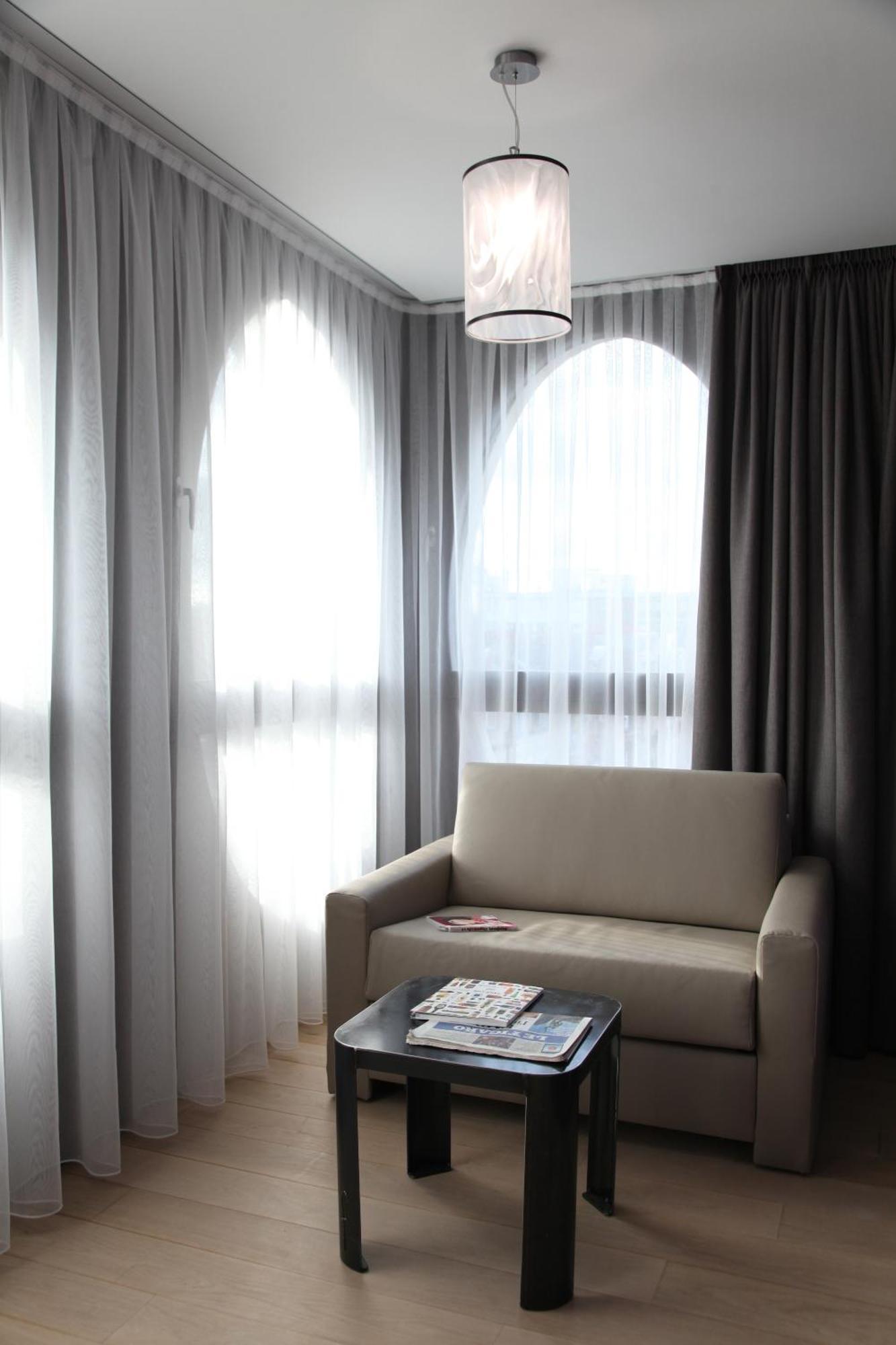 Best Western Premier Why Hotel Lille Kültér fotó