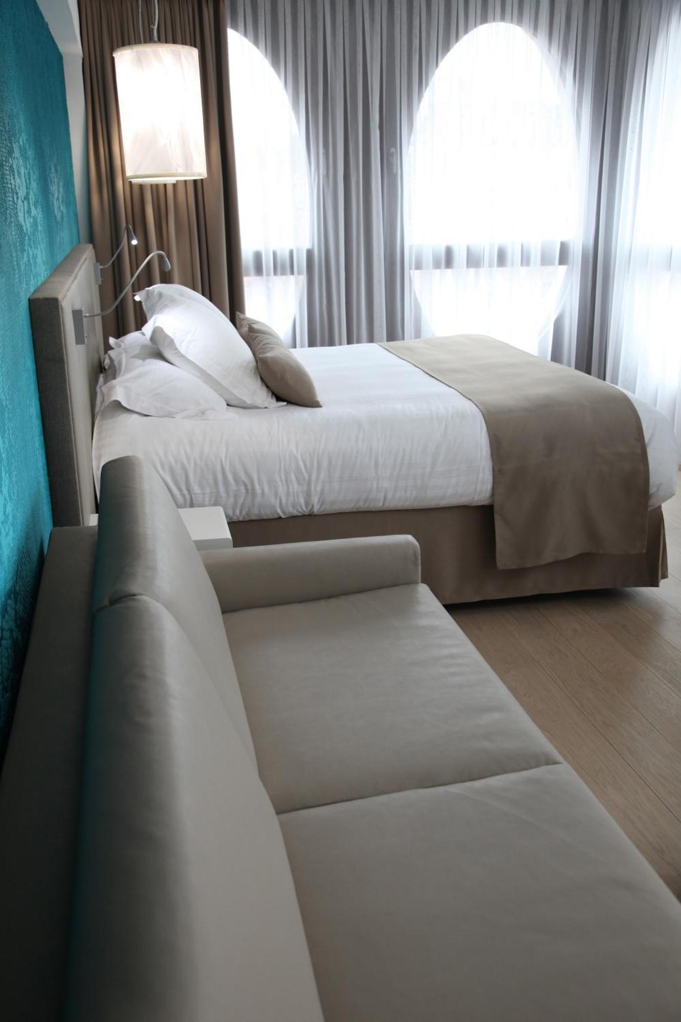 Best Western Premier Why Hotel Lille Kültér fotó
